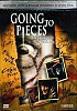 Going to Pieces: The Rise and Fall of the Slasher Film (uncut)